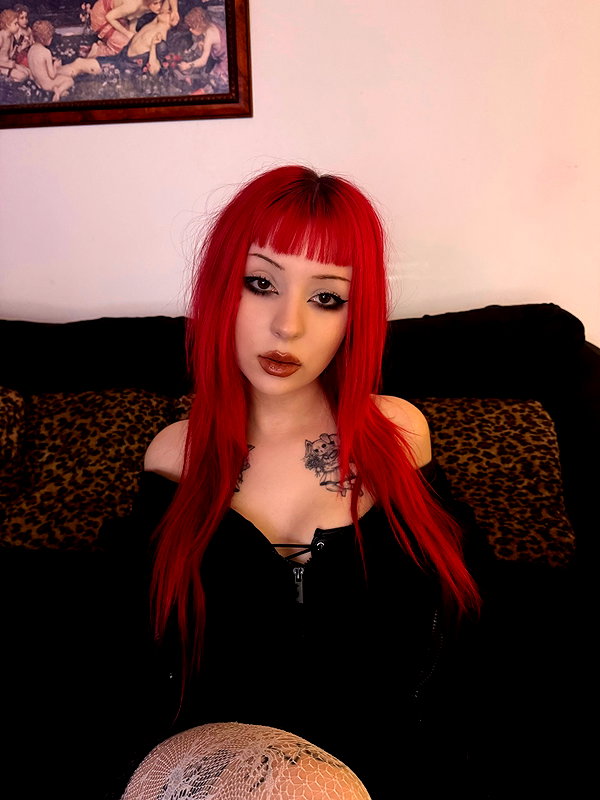 antijuls instagram image archive image