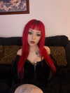 antijuls Altpins Profile Picture