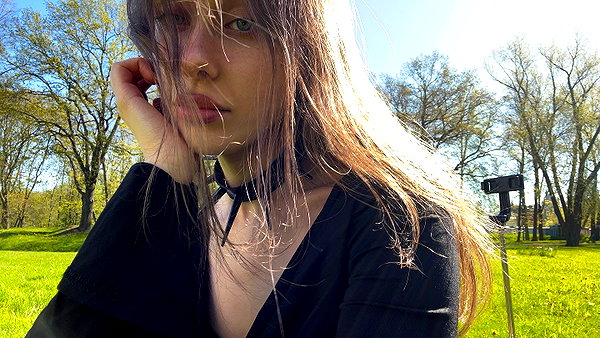 leanxhrt instagram image archive image