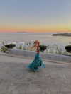 poppyymatildaa Altpins Profile Picture