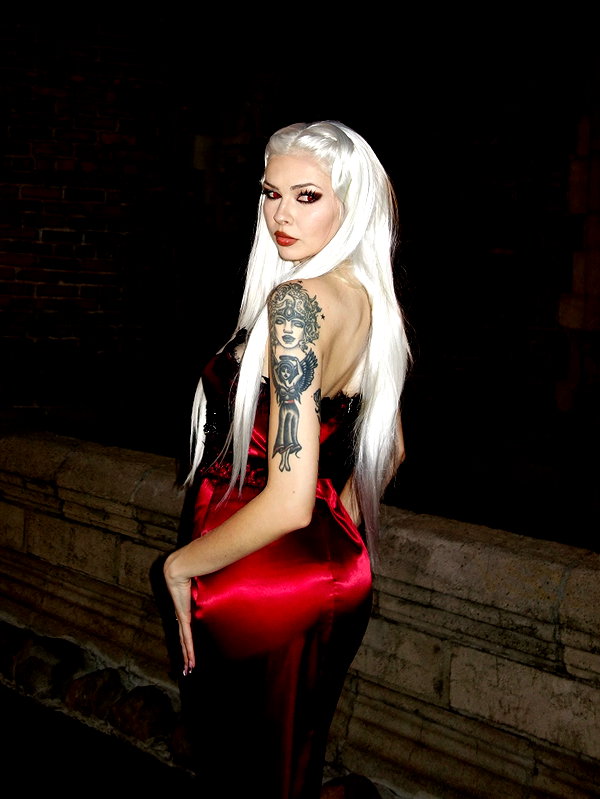 amellliiaa instagram image archive image