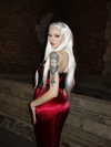 amellliiaa Altpins Profile Picture