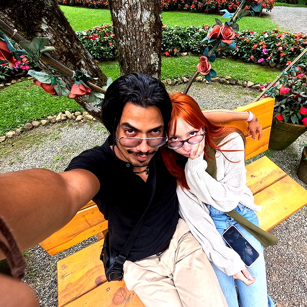 qrzn.ofc instagram image archive image