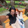 qrzn.ofc Altpins Profile Picture