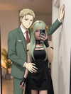 waifufaee Altpins Profile Picture