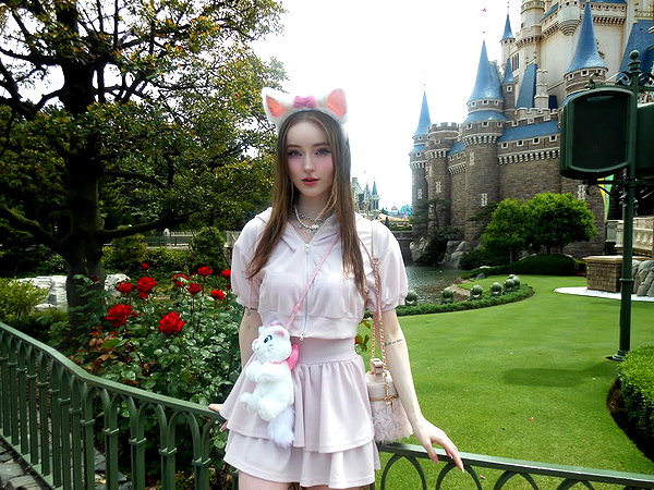 1uvgabi instagram image archive image