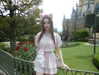 1uvgabi Altpins Profile Picture