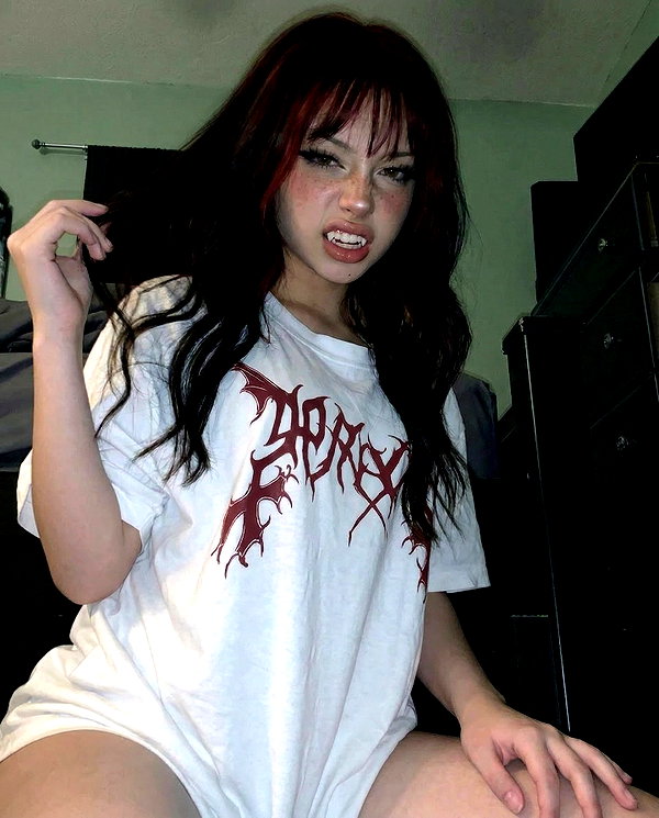 vampeess instagram image archive image