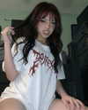 vampeess Altpins Profile Picture