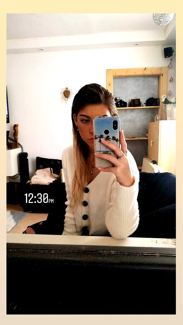 nikolpeleg instagram image archive image