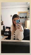 nikolpeleg Altpins Profile Picture