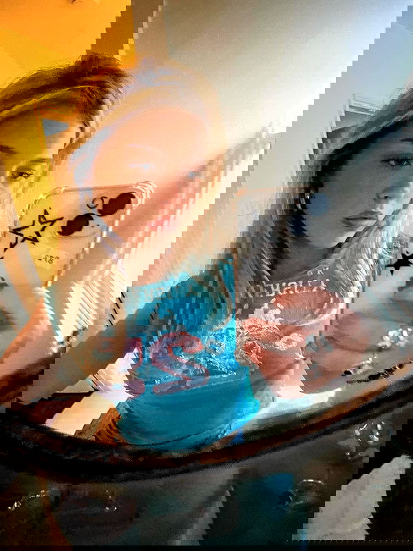 kitty.elliss kitty.elliss archive image