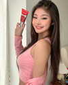ll.lu1s Altpins Profile Picture