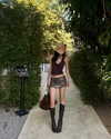 fair_mua Altpins Profile Picture
