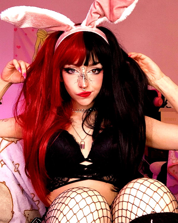 _urbaneva instagram image archive image