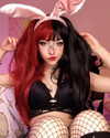 _urbaneva Altpins Profile Picture