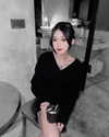 nixqq.425_ Altpins Profile Picture