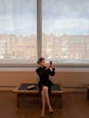 fair_mua Altpins Profile Picture