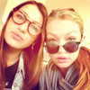 gigihadid Altpins Profile Picture