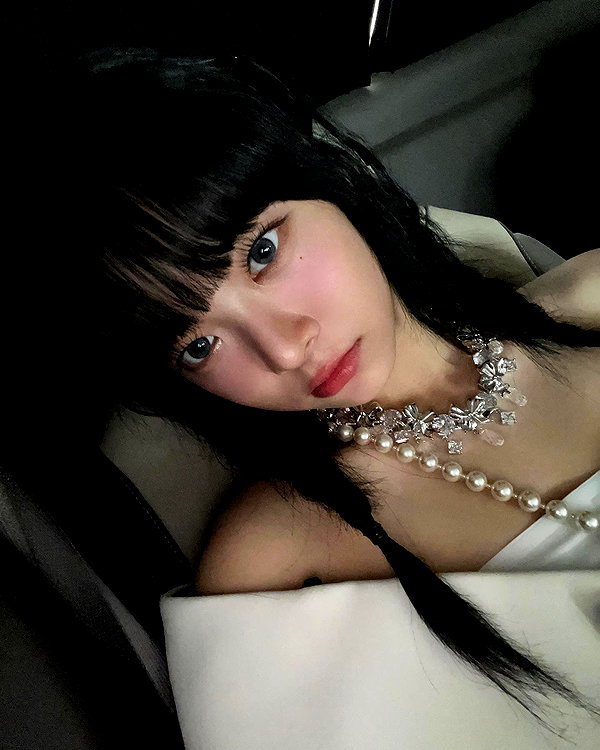 hhh.e_c.v instagram image archive image