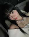 hhh.e_c.v Altpins Profile Picture