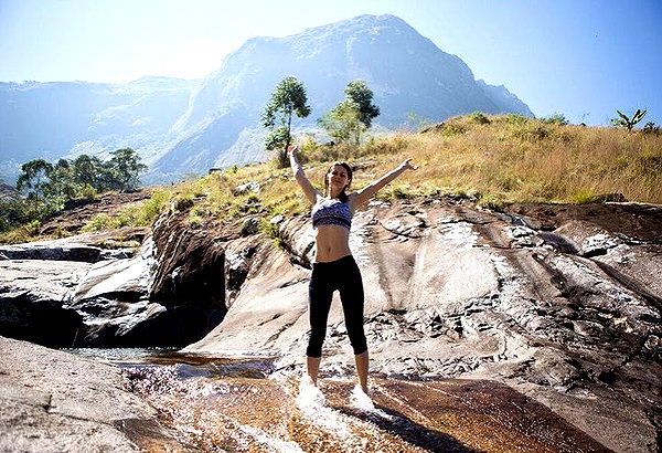 alexandradaddario instagram image archive image