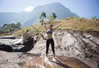 alexandradaddario Altpins Profile Picture