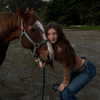 solveyyyy Altpins Profile Picture