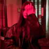 elizabrowne_ Altpins Profile Picture
