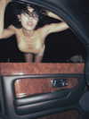leonanaomii Altpins Profile Picture