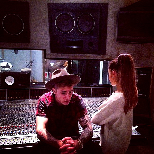 lilbieber instagram image archive image