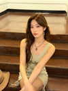 zuhazana Altpins Profile Picture