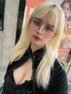 luly1980s Altpins Profile Picture