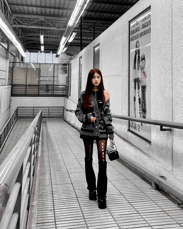 is2tian instagram image archive image