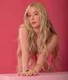 eme.gee Altpins Profile Picture