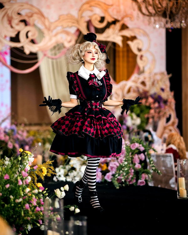 erokochiba instagram image archive image