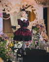 erokochiba Altpins Profile Picture