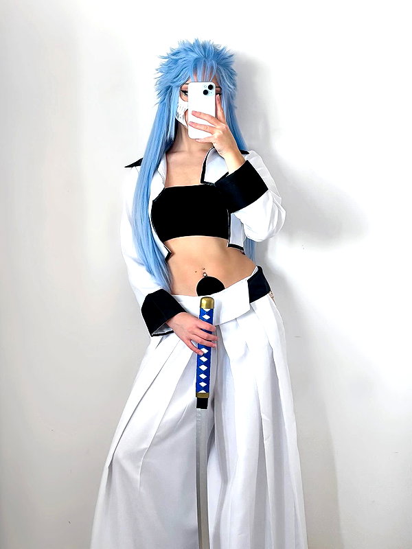 iceiiys instagram image archive image