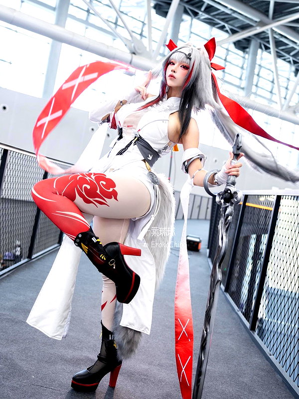 erokochiba instagram image archive image