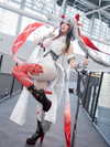 erokochiba Altpins Profile Picture