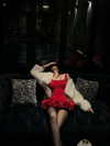 lyhythuedoxinh Altpins Profile Picture
