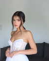 yuvalhazan___ Altpins Profile Picture
