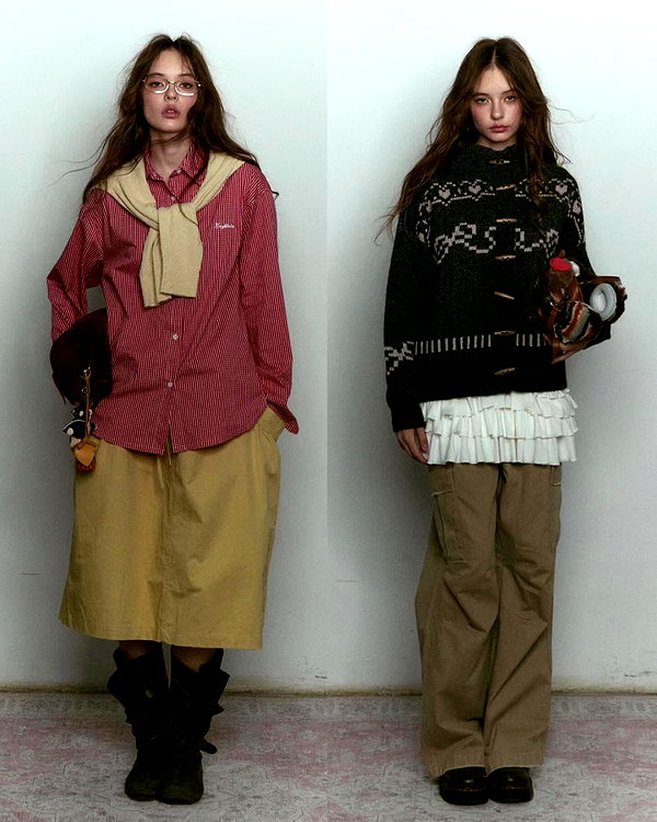 fair_mua instagram image archive image
