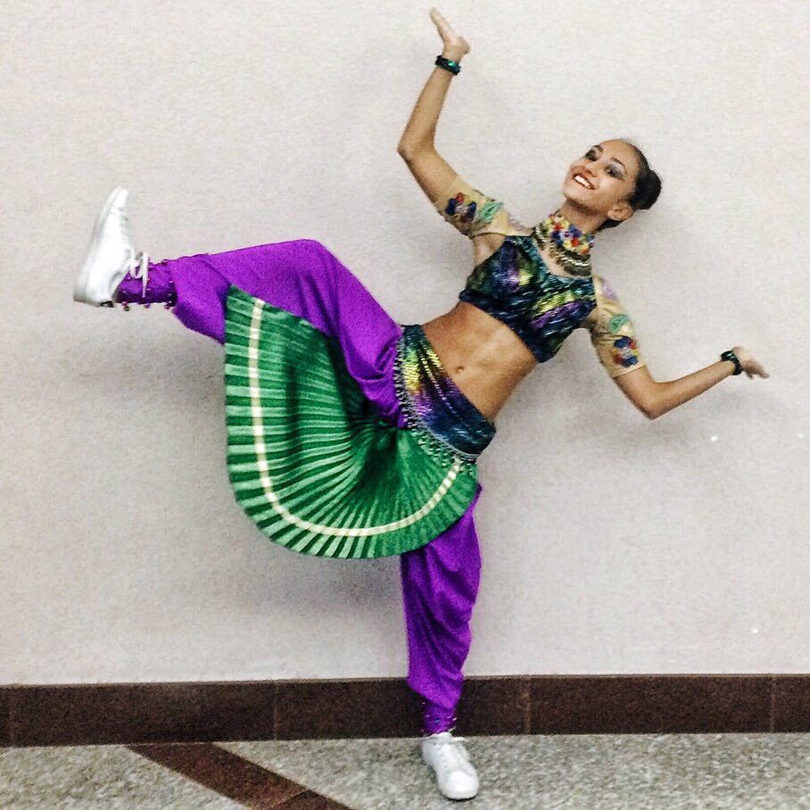 kkulakovaa instagram image archive image