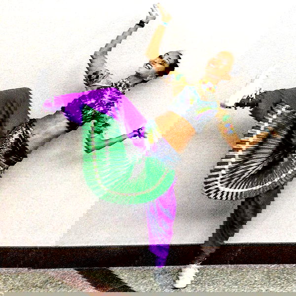 kkulakovaa image ~ Altpins