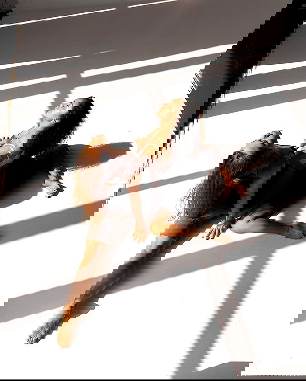 kkulakovaa image ~ Altpins