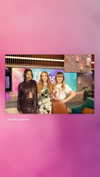 lindsaylohan Altpins Profile Picture