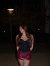 carmonoam Altpins Profile Picture