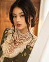 ll.lu1s Altpins Profile Picture