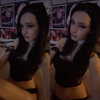 juliaelzz Altpins Profile Picture